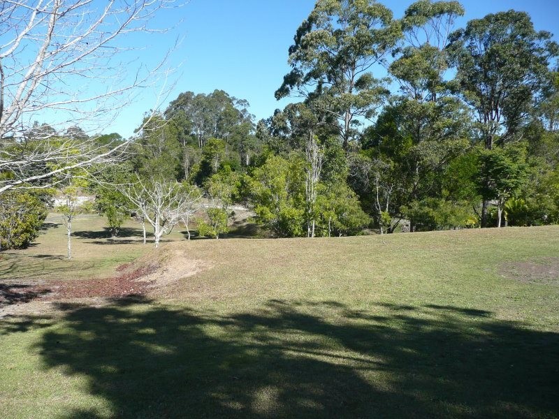 63 Fortune Avenue, Peachester QLD 4519