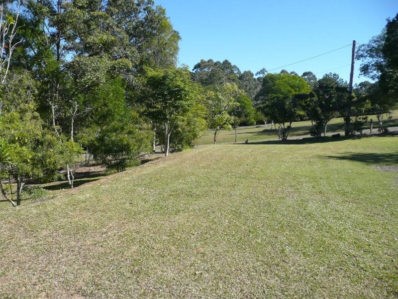 63 Fortune Avenue, Peachester QLD 4519