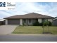 9 Maidenhair Drive, Beerwah QLD 4519