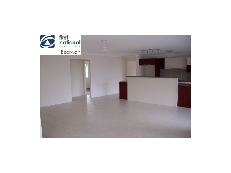 9 Maidenhair Drive, Beerwah QLD 4519