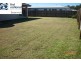 9 Maidenhair Drive, Beerwah QLD 4519
