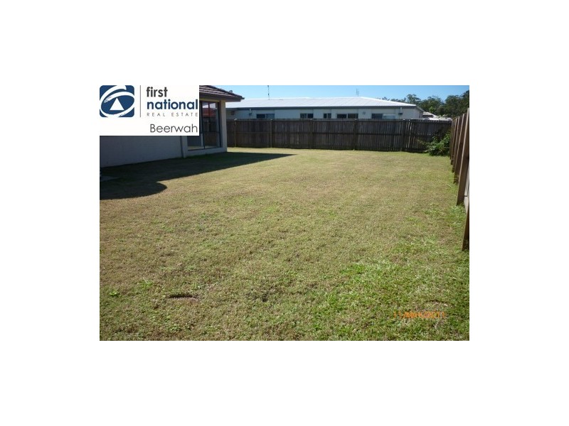 9 Maidenhair Drive, Beerwah QLD 4519