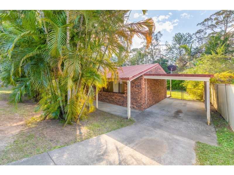 7 North Street, Beerwah QLD 4519
