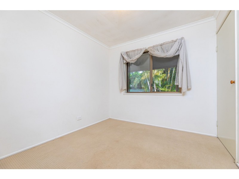 7 North Street, Beerwah QLD 4519