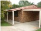 7 North Street, Beerwah QLD 4519