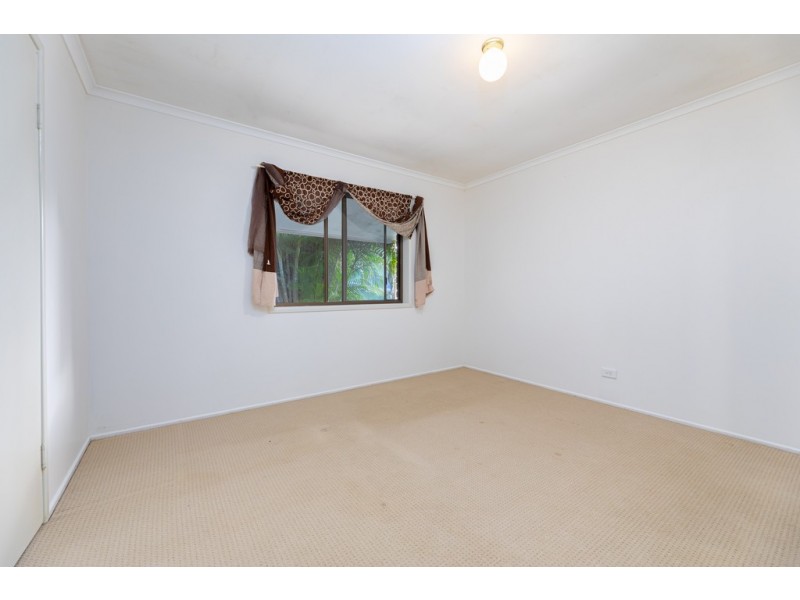 7 North Street, Beerwah QLD 4519