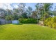 7 North Street, Beerwah QLD 4519