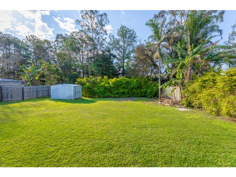 7 North Street, Beerwah QLD 4519