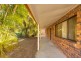 7 North Street, Beerwah QLD 4519