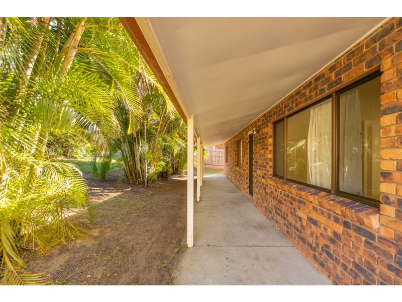 7 North Street, Beerwah QLD 4519