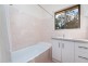 7 North Street, Beerwah QLD 4519