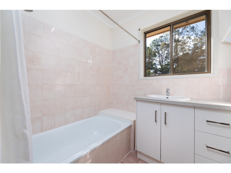 7 North Street, Beerwah QLD 4519