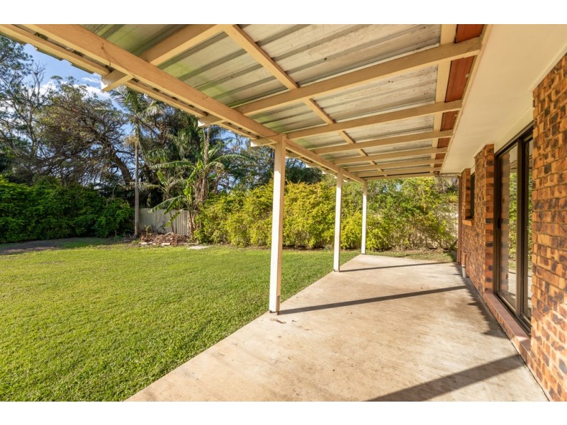 7 North Street, Beerwah QLD 4519
