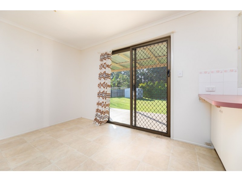7 North Street, Beerwah QLD 4519