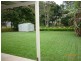 7 North Street, Beerwah QLD 4519