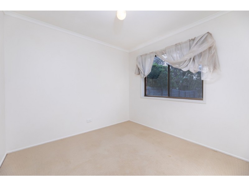 7 North Street, Beerwah QLD 4519