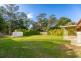 7 North Street, Beerwah QLD 4519