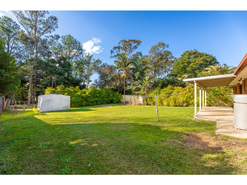 7 North Street, Beerwah QLD 4519