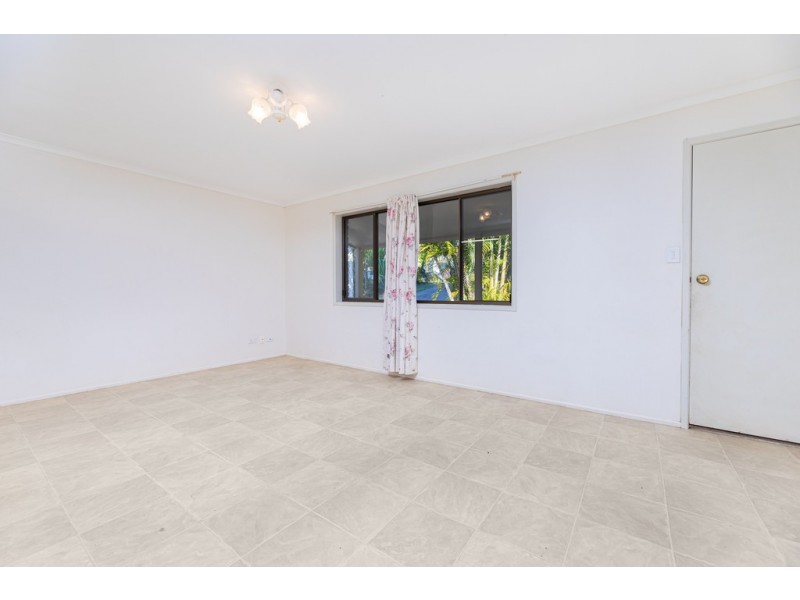 7 North Street, Beerwah QLD 4519