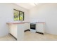 7 North Street, Beerwah QLD 4519