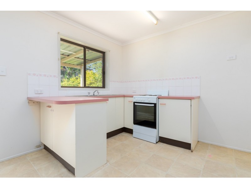 7 North Street, Beerwah QLD 4519