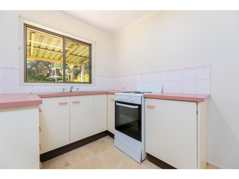 7 North Street, Beerwah QLD 4519