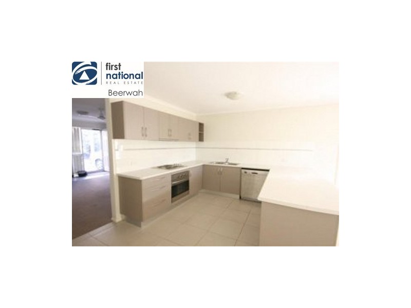 5/2A North Street, Beerwah QLD 4519