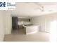 5/2A North Street, Beerwah QLD 4519