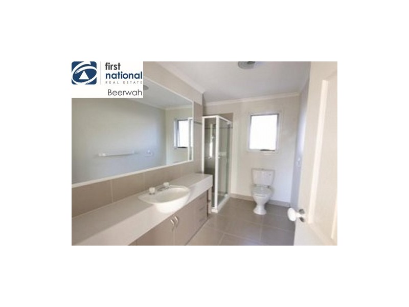 5/2A North Street, Beerwah QLD 4519