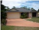 3 Mellumview Drive, Beerwah QLD 4519