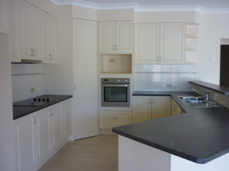 3 Mellumview Drive, Beerwah QLD 4519