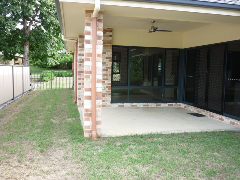 3 Mellumview Drive, Beerwah QLD 4519