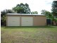 3 Mellumview Drive, Beerwah QLD 4519