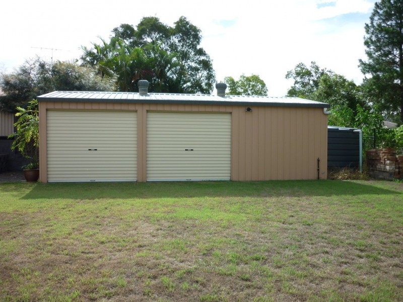 3 Mellumview Drive, Beerwah QLD 4519