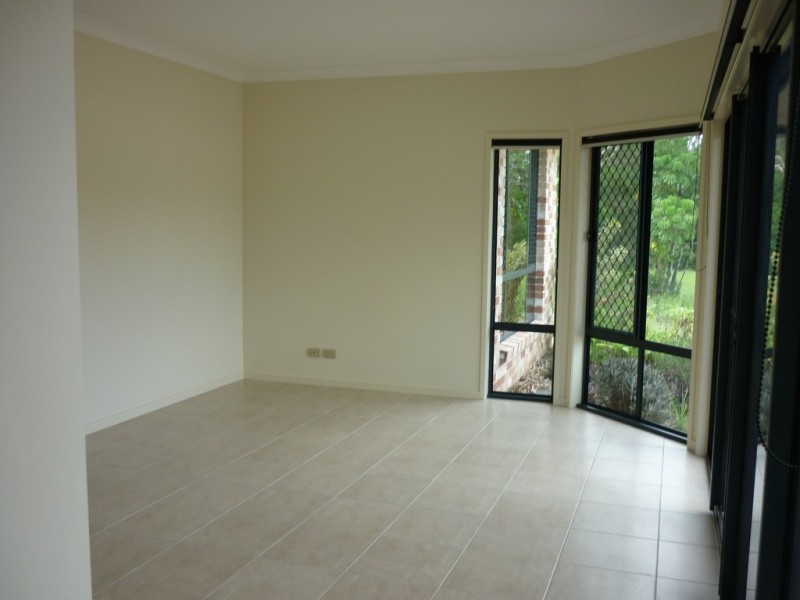 3 Mellumview Drive, Beerwah QLD 4519