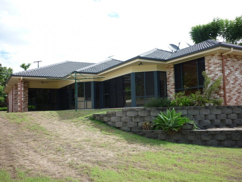 3 Mellumview Drive, Beerwah QLD 4519