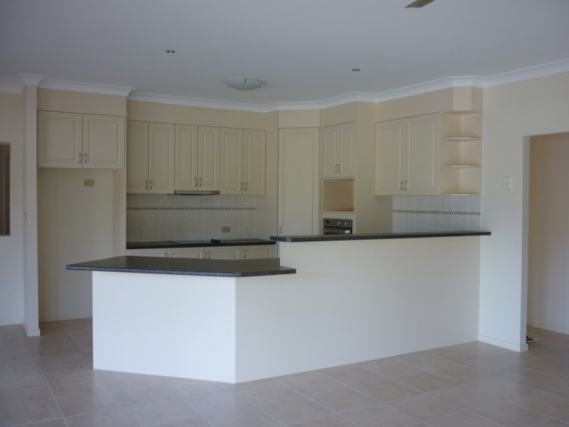 3 Mellumview Drive, Beerwah QLD 4519