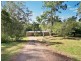 94 Commissioners Flat Road, Peachester QLD 4519