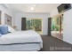 10 Clinton Court, Glenview QLD 4553
