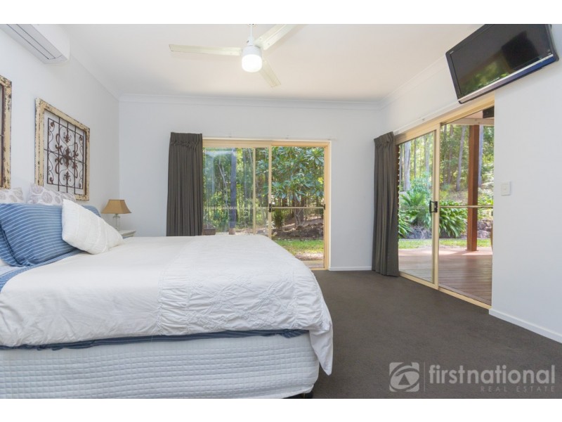 10 Clinton Court, Glenview QLD 4553
