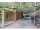 10 Clinton Court, Glenview QLD 4553