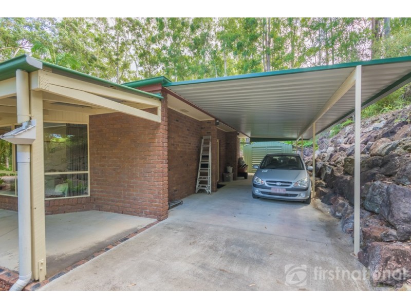 10 Clinton Court, Glenview QLD 4553