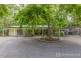 10 Clinton Court, Glenview QLD 4553