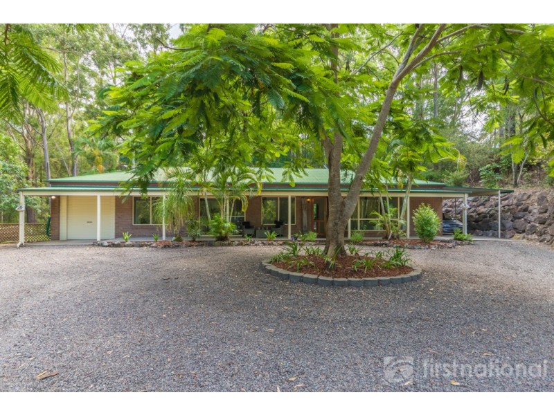 10 Clinton Court, Glenview QLD 4553