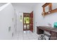 10 Clinton Court, Glenview QLD 4553