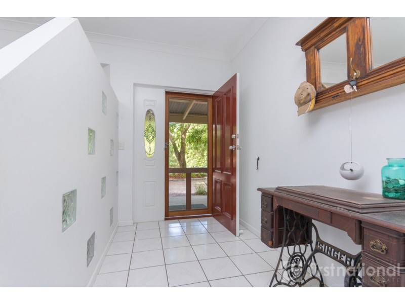 10 Clinton Court, Glenview QLD 4553