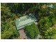 10 Clinton Court, Glenview QLD 4553