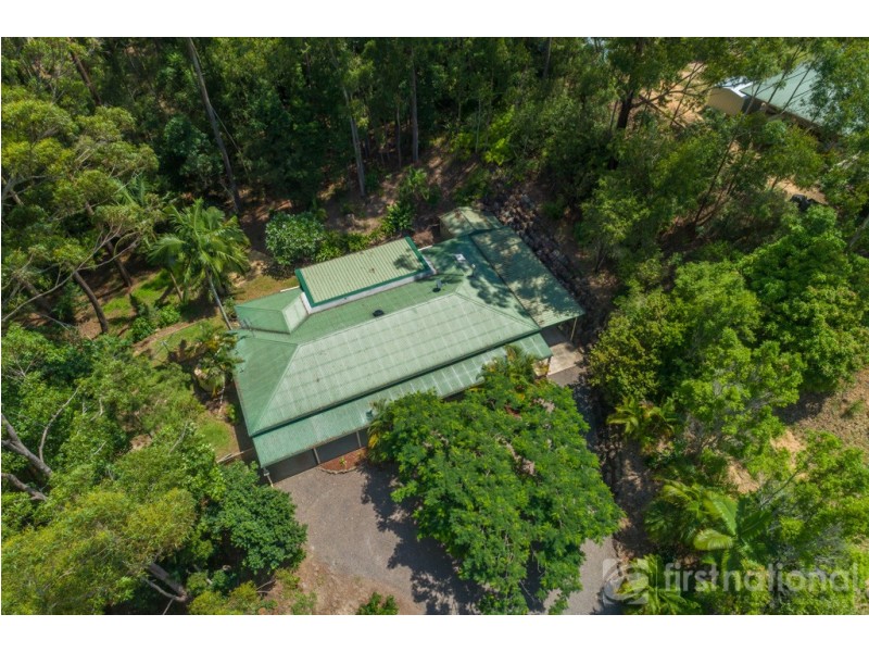 10 Clinton Court, Glenview QLD 4553