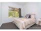 10 Clinton Court, Glenview QLD 4553