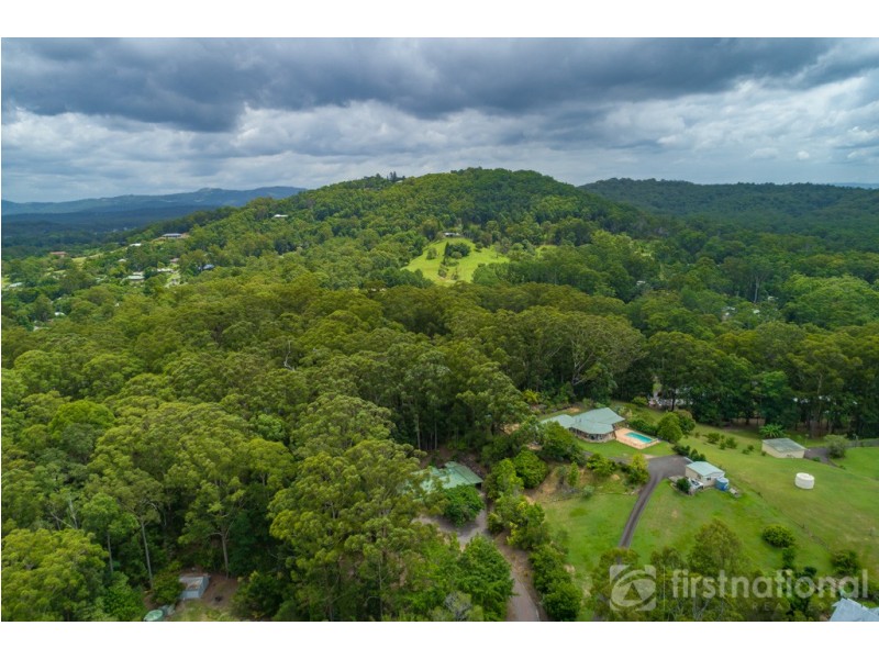 10 Clinton Court, Glenview QLD 4553